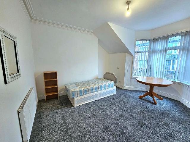 Apartment for rent in Millfield, Sunderland