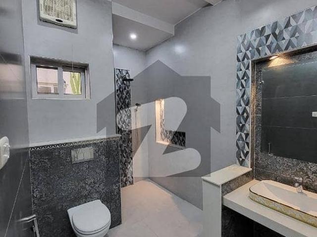 House for sale in Faisalabad, Islamabad Capital Territory