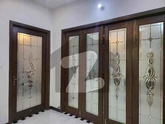House for sale in Faisalabad, Islamabad Capital Territory