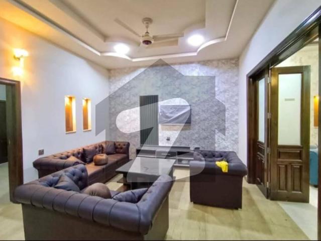 House for rent in Faisalabad, Islamabad Capital Territory