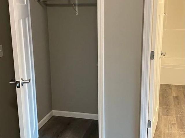 Apartment for rent in Eden Valley, Minnesota