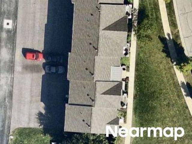Condo for sale in Columbus, Franklin County
