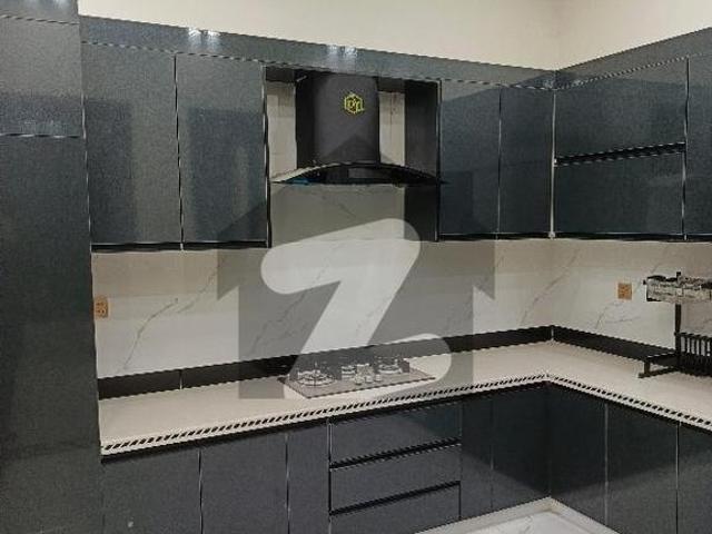 House for sale in Faisalabad, Islamabad Capital Territory