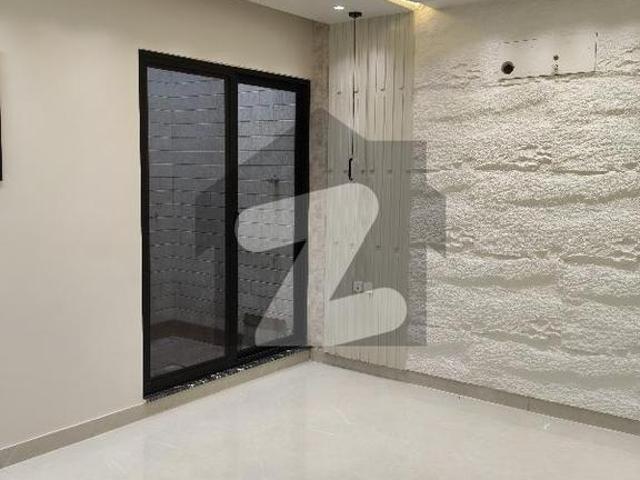 House for rent in تحصیل فیصل آباد شہر, فیصل آباد ڈویژن