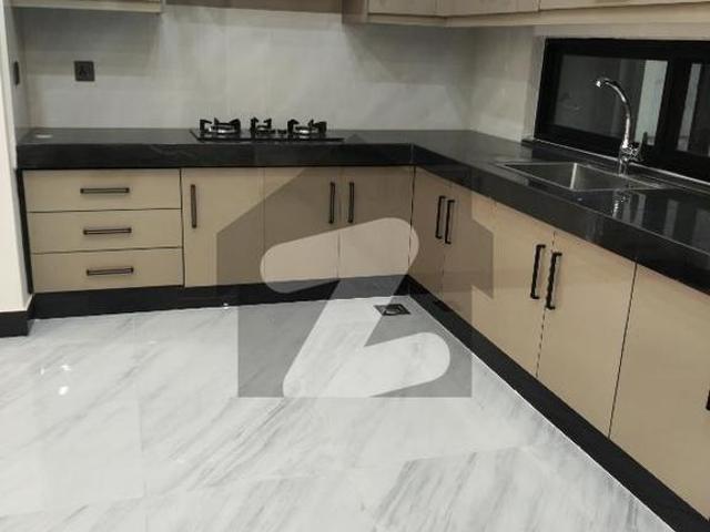 House for sale in Faisalabad, Islamabad Capital Territory