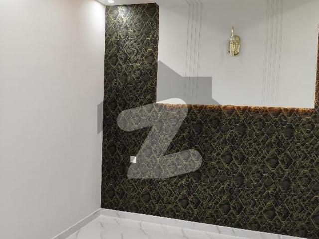 House for rent in Faisalabad, Islamabad Capital Territory
