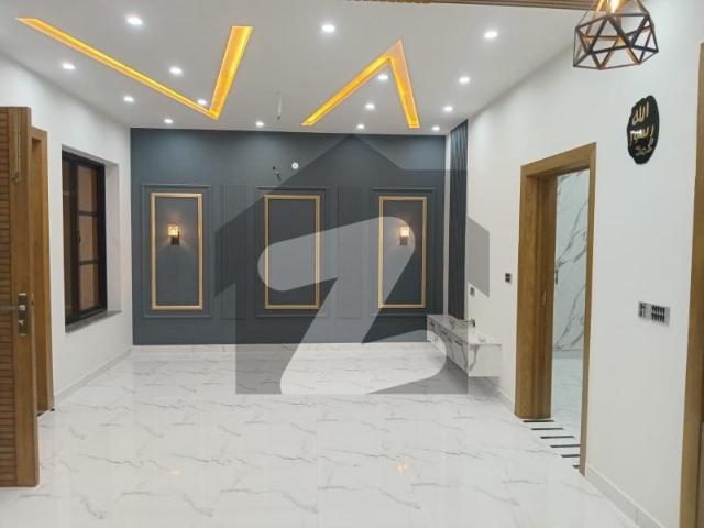 House for rent in Faisalabad, Islamabad Capital Territory