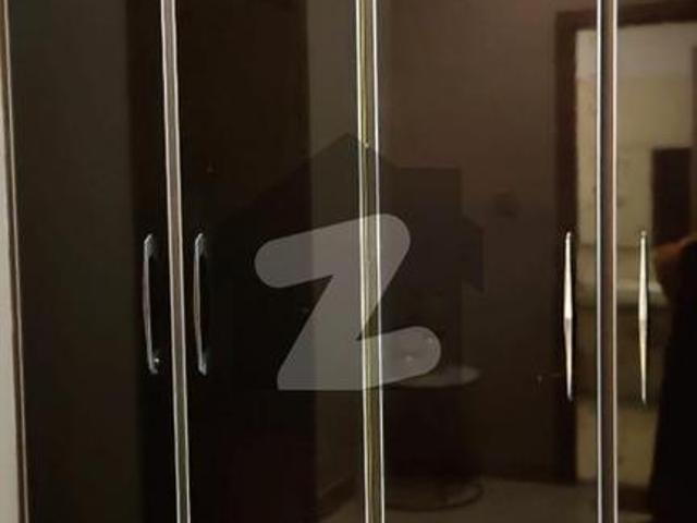 House for sale in Faisalabad, Islamabad Capital Territory