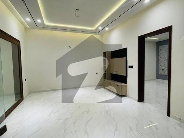 House for rent in Faisalabad, Islamabad Capital Territory