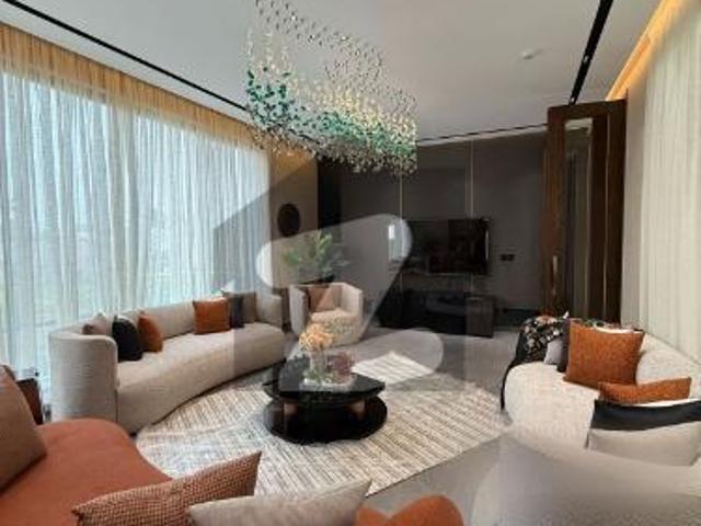House for sale in Faisalabad, Islamabad Capital Territory