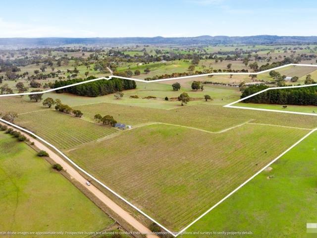 Property for sale in Eden Valley, The Barossa Council