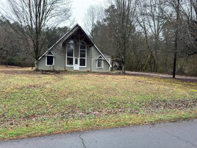 House for sale in Lindale, Georgia