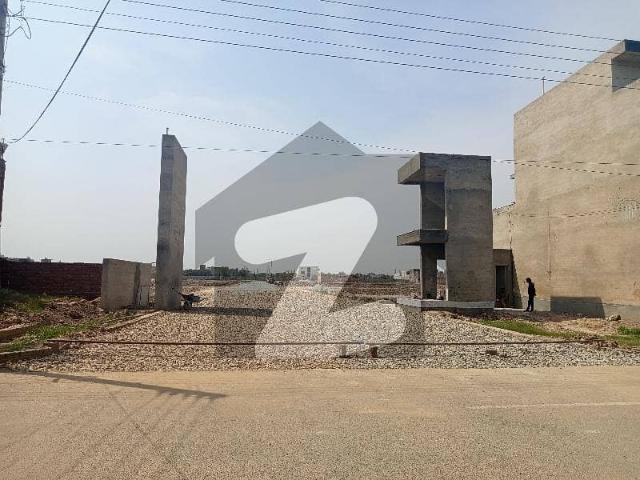 Property for sale in Faisalabad, Islamabad Capital Territory