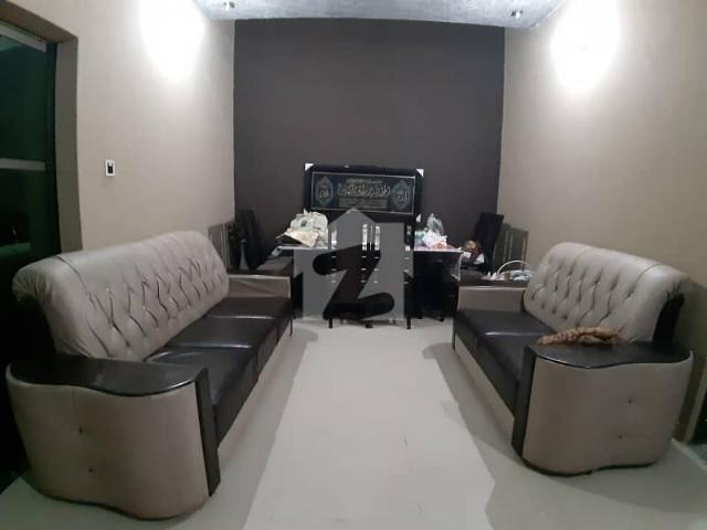 Property for rent in Faisalabad, Islamabad Capital Territory