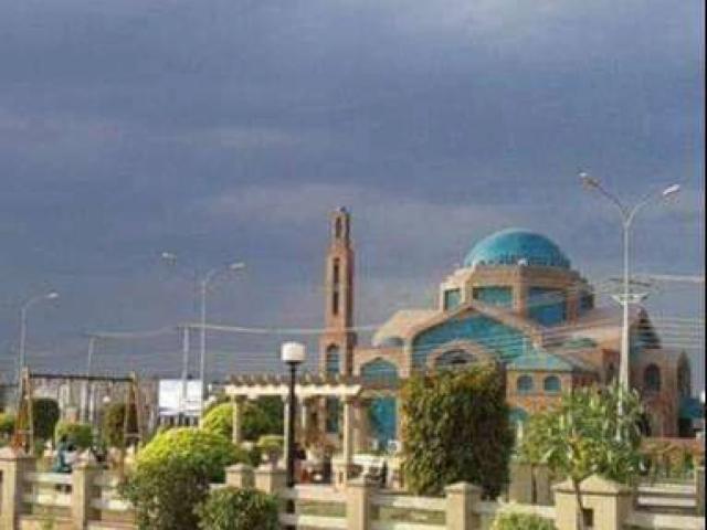 House for rent in لاہور, لاہور ڈویژن