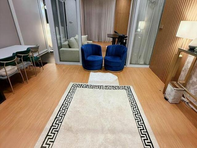 Apartment for sale in Potong Pasir