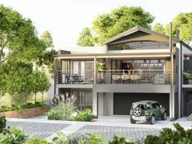 House for sale in Groot Brak Rivier, Western Cape