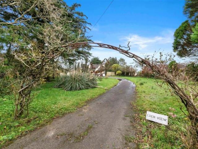 Farm for sale in Kilmuckridge