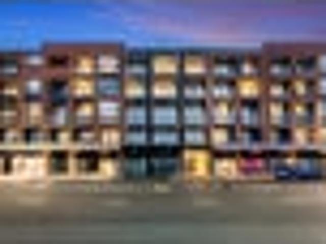 Apartment for sale in Mount Eden