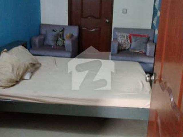House for sale in لاہور, لاہور ڈویژن