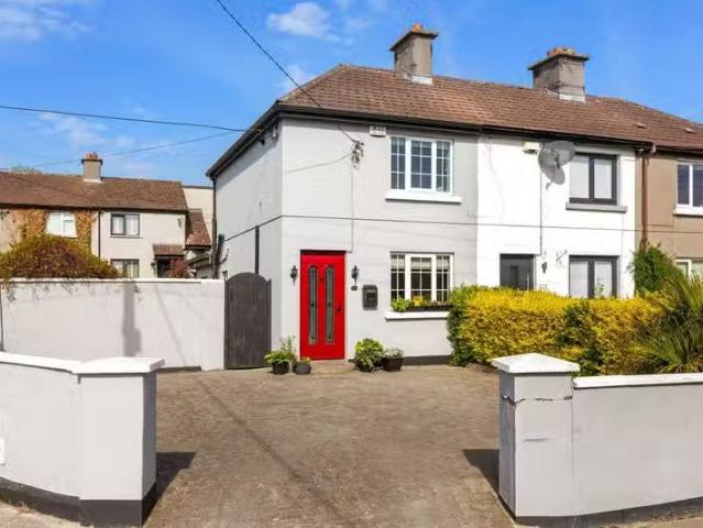 House to rent