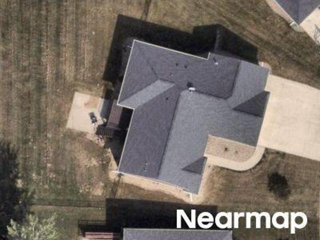 House for sale in Cedar Falls, Iowa