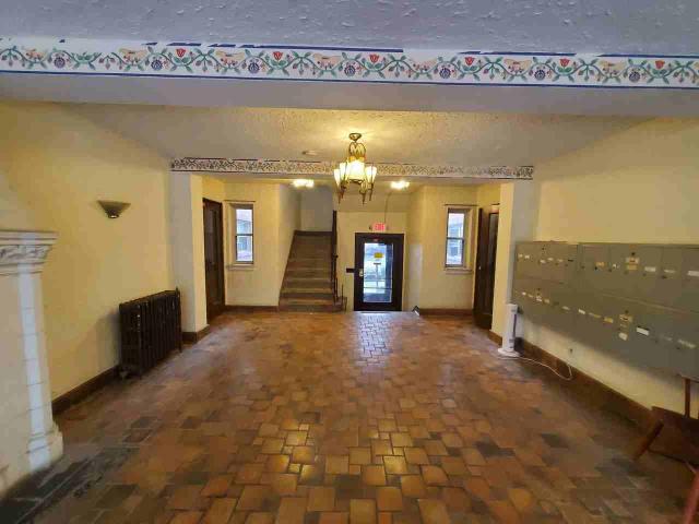 Apartment for rent in Roselawn, Ohio