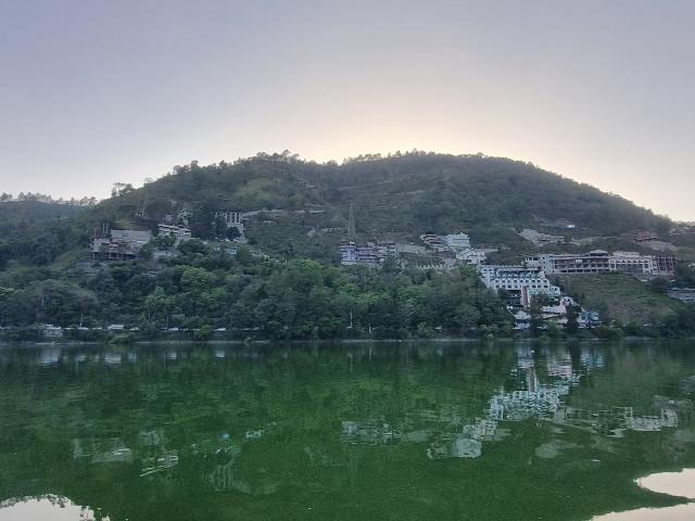 Villa for sale in Uttarakhand