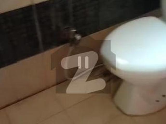 Apartment for rent in Rawalpindi, Islamabad Capital Territory