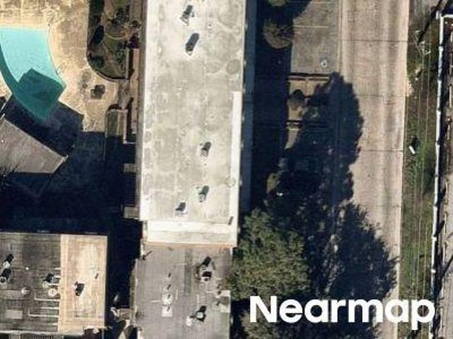 House for sale in Metairie, Louisiana