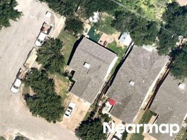 House for sale in Austin, Texas
