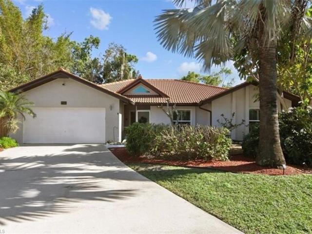House for sale in Bonita Springs House for sale in Bonita Springs