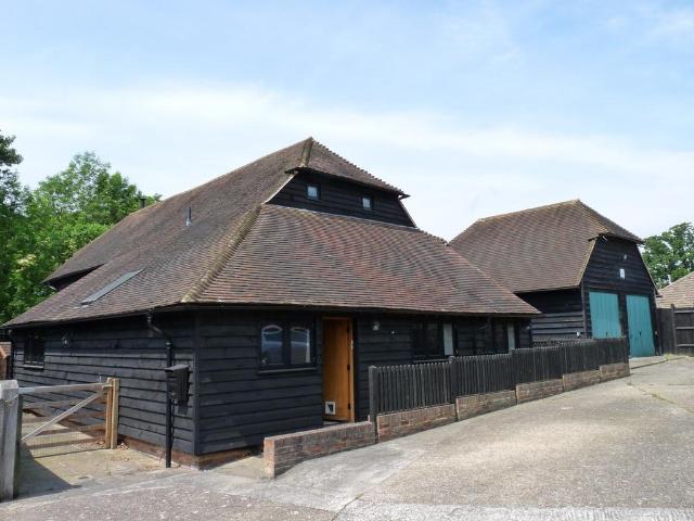House for rent in The Butts, Kent