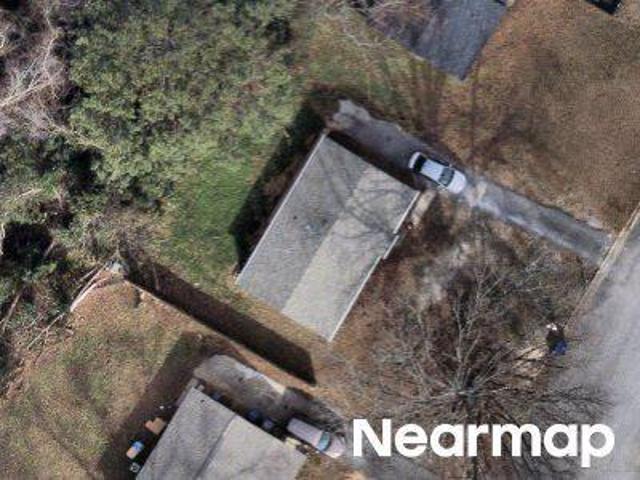 House for sale in Spartanburg, South Carolina