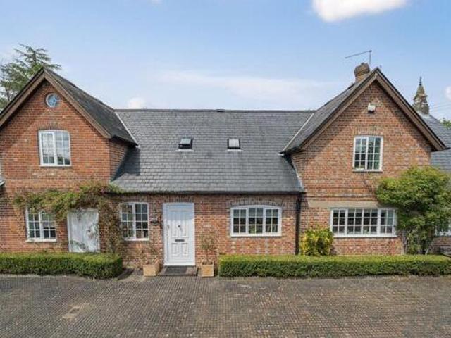House for sale in East Sussex