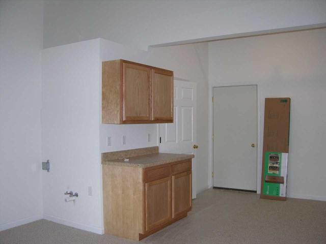 Apartment for rent in Beulah, Michigan
