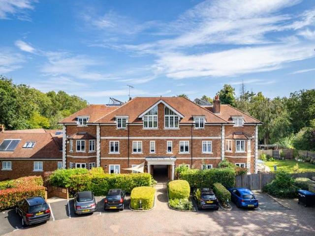House for rent in Hillview, Surrey