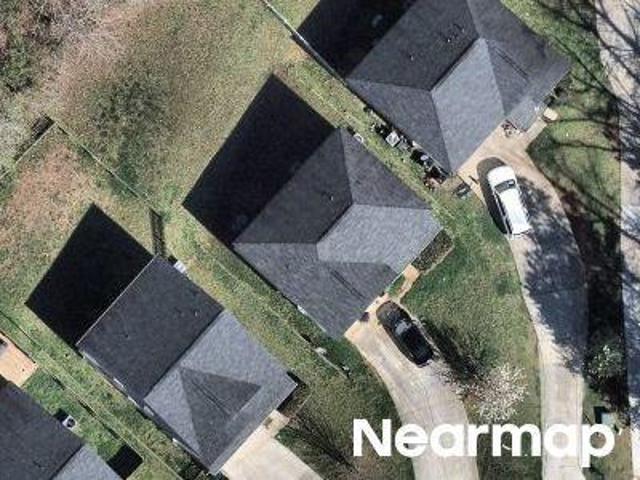 Property for sale in Anderson, South Carolina