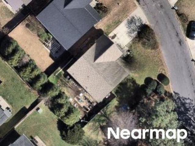 Property for sale in Anderson Village, Anderson
