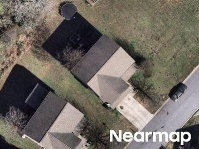 Property for sale in Anderson, South Carolina