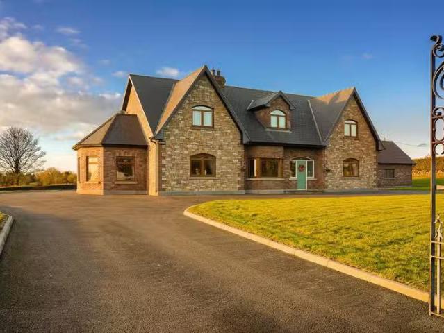 House for sale