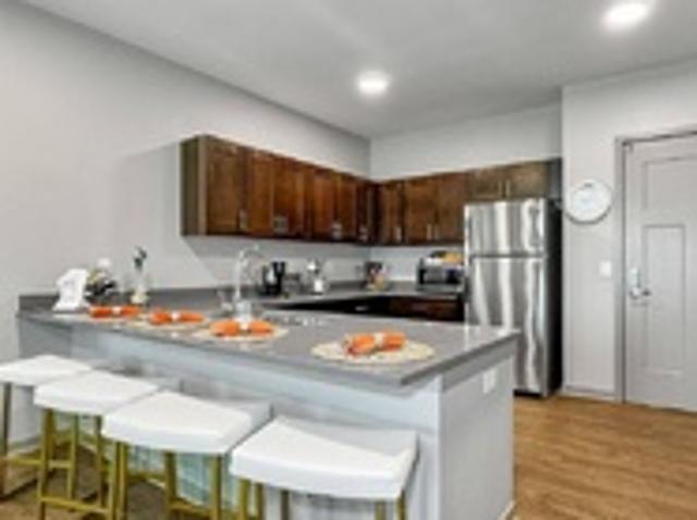 Apartment for rent in Waukee