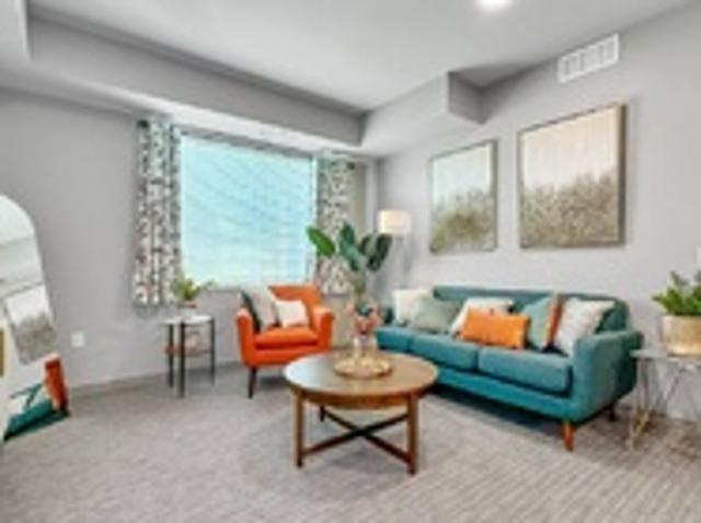 Apartment for rent in Waukee