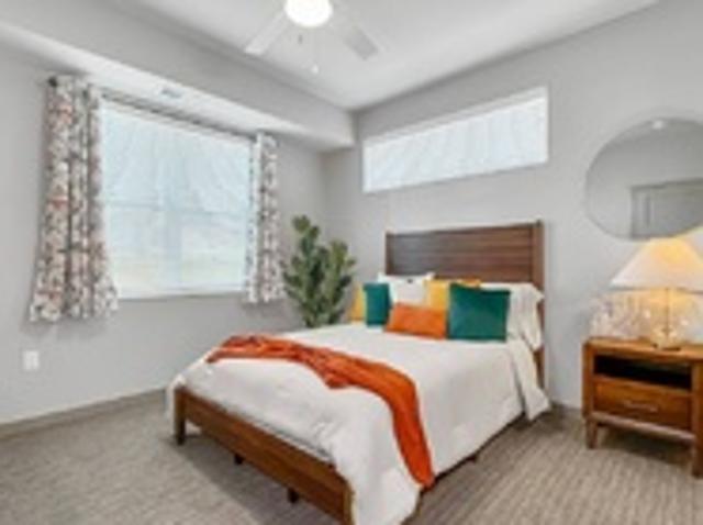 Apartment for rent in Waukee