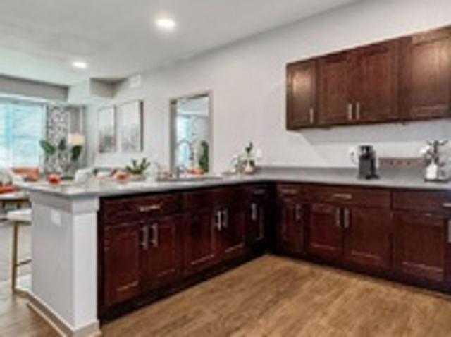 Apartment for rent in Waukee