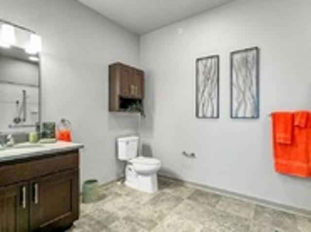Apartment for rent in Waukee