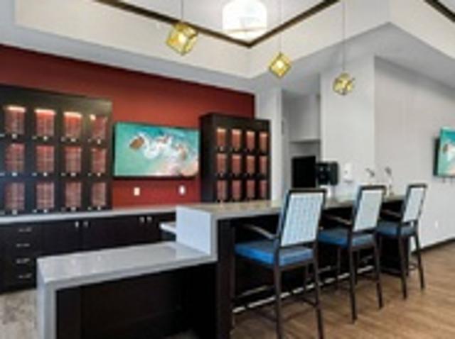 Apartment for rent in Waukee