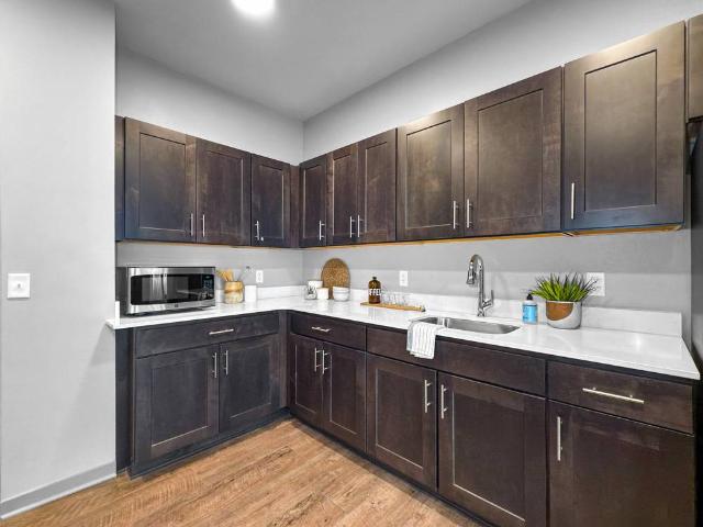 Apartment for rent in Pleasant Hill