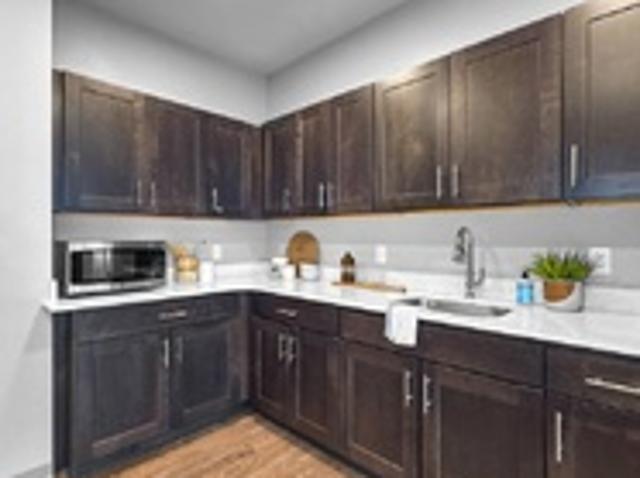 Apartment for rent in Pleasant Hill