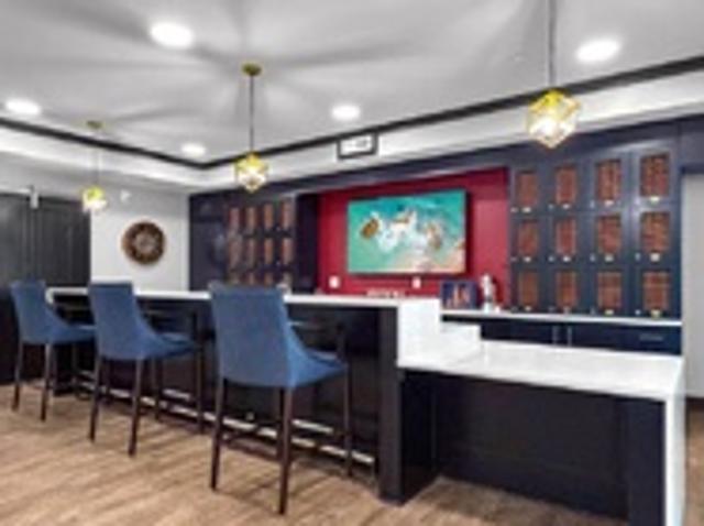 Apartment for rent in Pleasant Hill